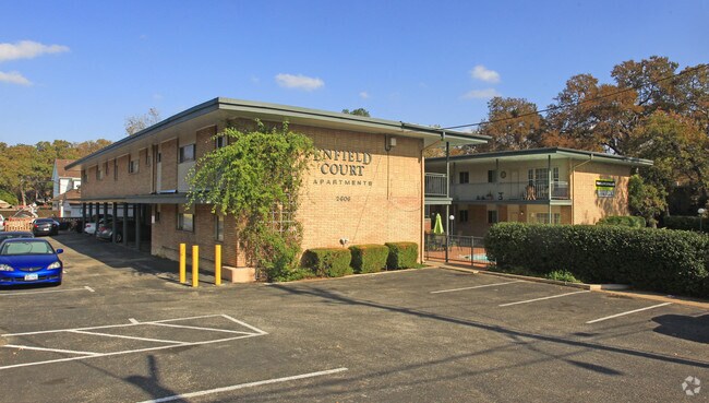 Enfield Apartments For Rent Enfield Apartments For Rent