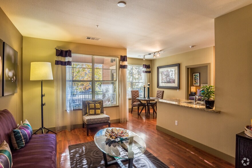 Acadia at Cornerstar Apartments Aurora, CO Apartment Finder