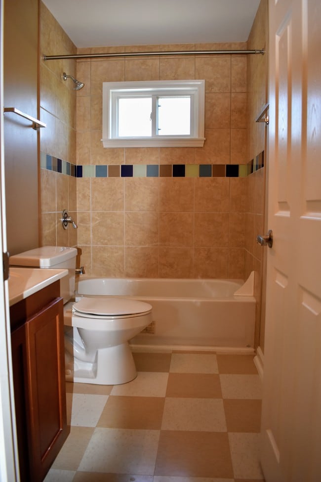 Greenwood Farms Apartments Johnson City, TN Apartment Finder