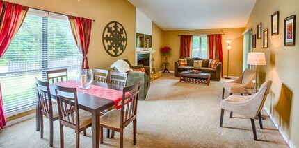 Tartan Place Fayetteville Nc Apartment Finder