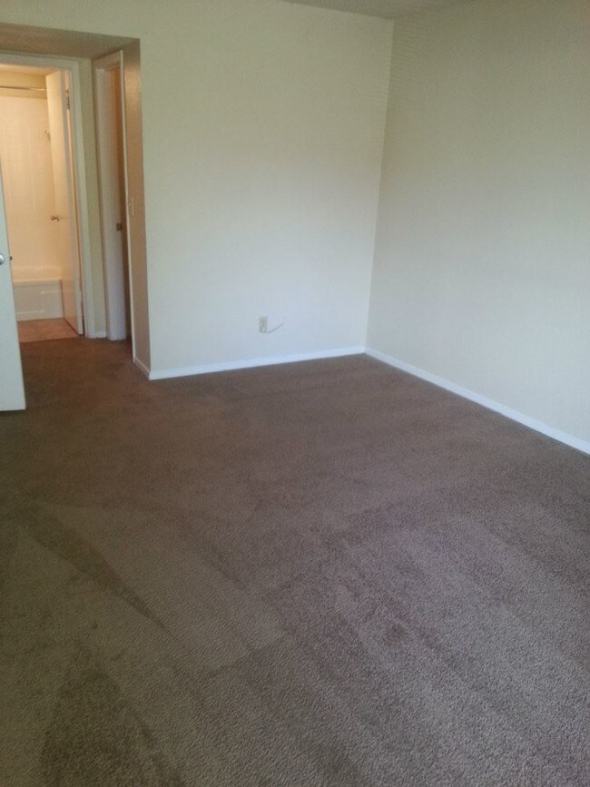 Holly Hills Denton, TX Apartment Finder