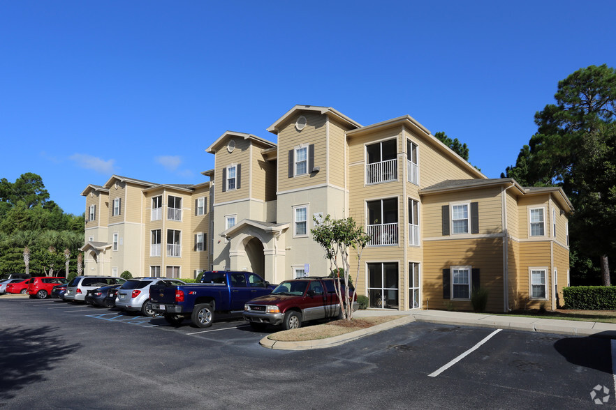 Colonial Grand at Traditions - Gulf Shores, AL | Apartment Finder