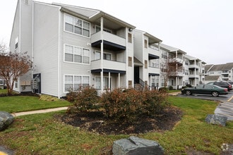 Woodmill Apartment Homes - Dover, DE | Apartment Finder Woodmill Apartment Homes - Dover, DE | Apartment Finder