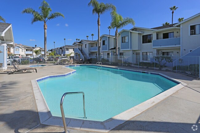 la jolla ca apartments for rent apartment finder