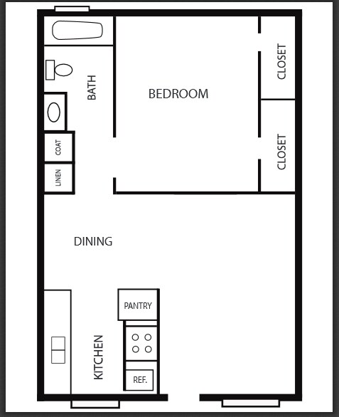 Covington Pointe Apartments Amarillo Covington Pointe Apartments Amarillo