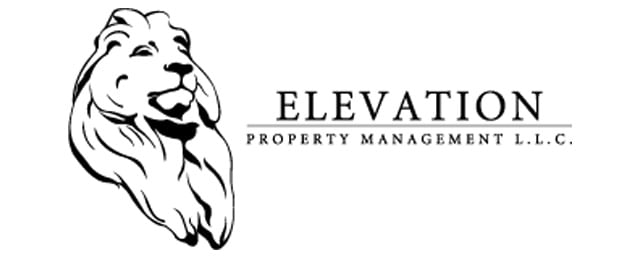 Managed by Elevation Financial Group LLC