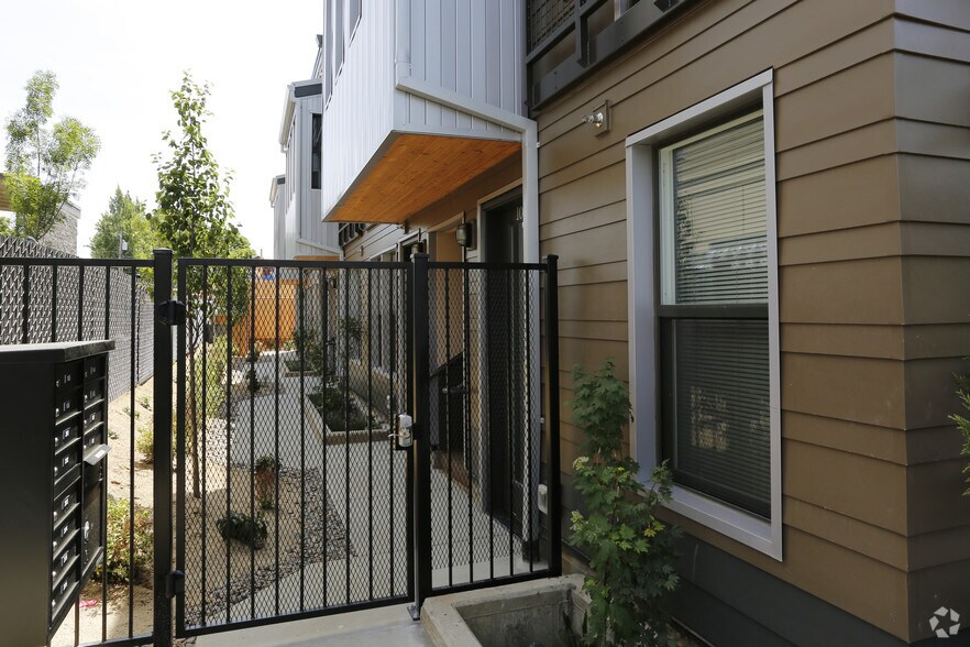 Louie Portland Or Apartment Finder