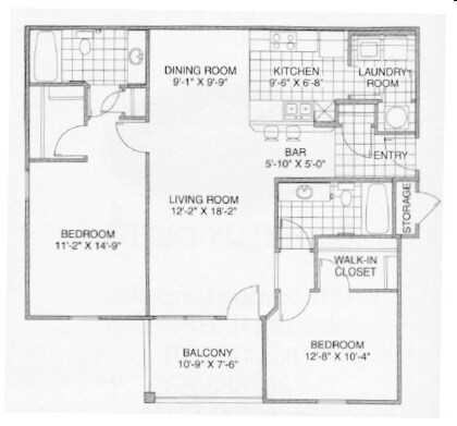 Southern Dunes Apartments Haines City Southern Dunes Apartments Haines City