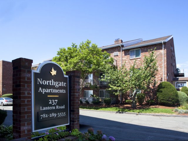 Apartments For Rent In Revere Massachusetts Apartments For Rent In Revere Massachusetts
