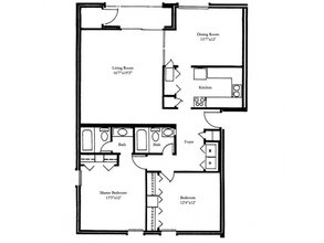 Spanish Mission - Valdosta, GA | Apartment Finder Spanish Mission - Valdosta, GA | Apartment Finder