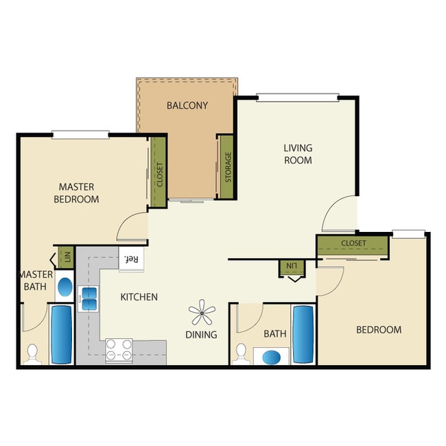 Apartments In Natomas Ca Apartments In Natomas Ca