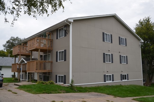 williamson residence west des moines ia apartment finder