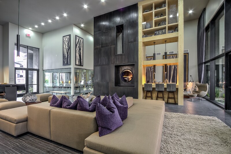 union apartments las vegas nv apartment finder