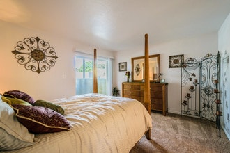 Lake Azzure Apartments Tampa Fl Apartment Finder