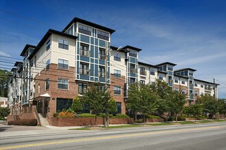 cb lofts atlanta ga apartment finder