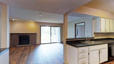 boulder ridge apartments west des moines ia apartment finder