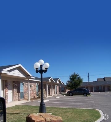 Autumn Ridge Apartments Lubbock Autumn Ridge Apartments Lubbock