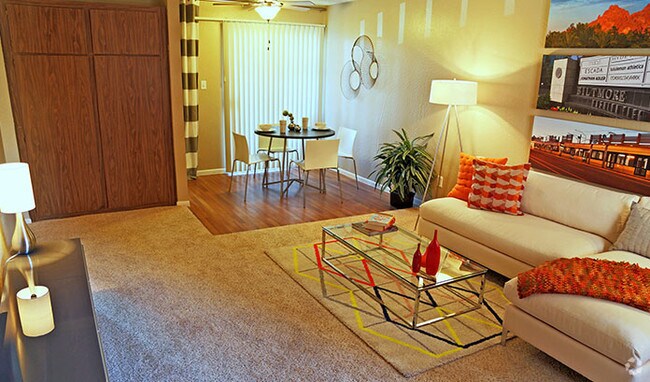 phoenix furnished apartments short term corporate apartments in