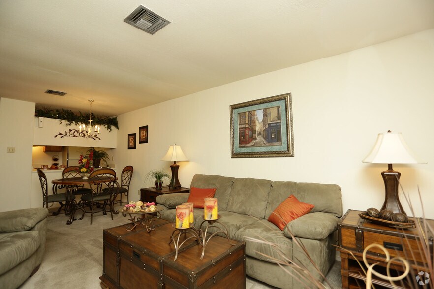 Sunlake Apartments Kenner La Reviews Sunlake Apartments Kenner La Reviews