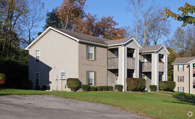 Apartments For Rent In Crittenden Ky Apartments For Rent In Crittenden Ky