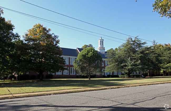 Grimes School Apartments Lexington Nc Grimes School Apartments Lexington Nc