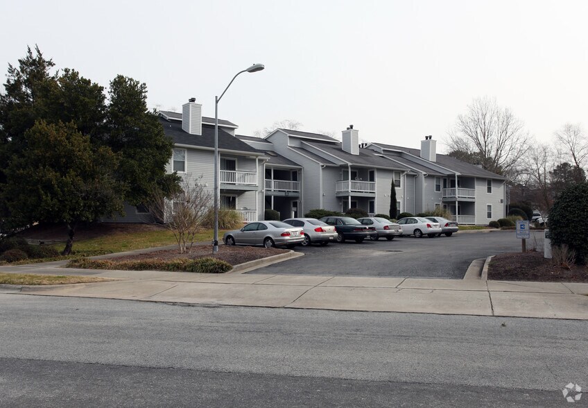 Apartments For Rent In Wilmington Nc Apartments For Rent In Wilmington Nc