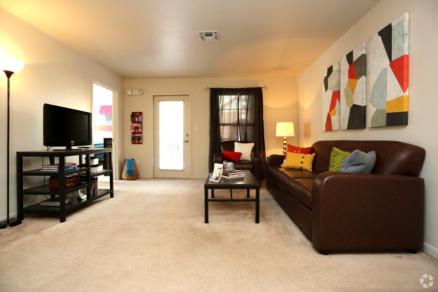 Cavalier Crossing Charlottesville Va Apartment Finder