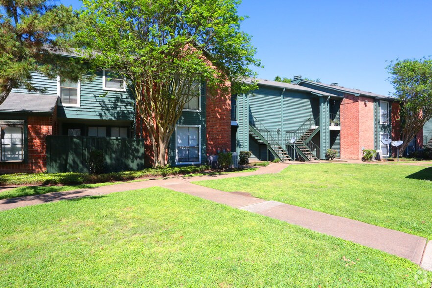 The Broadmoor Apartments Houston The Broadmoor Apartments Houston