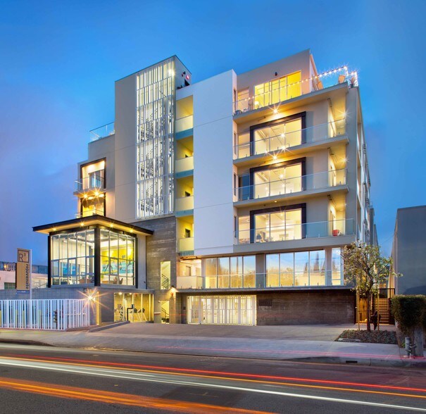 Rent Apartment Los Angeles Short Term Rent Apartment Los Angeles Short Term