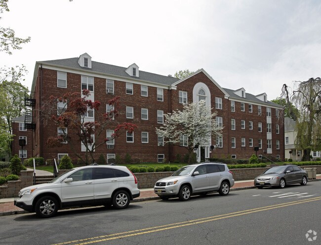 Bedroom Apartments In Montclair Nj Bedroom Apartments In Montclair Nj