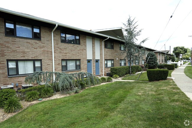 1 Bedroom Apartments For Rent In Hackensack Nj Apartment Finder