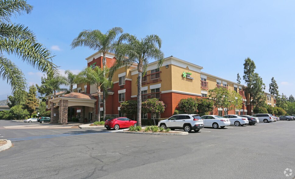 Monthly Furnished Apartments Los Angeles Monthly Furnished Apartments Los Angeles