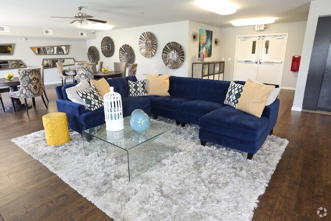 Searcy Ar Apartments Based On Income Searcy Ar Apartments Based On Income