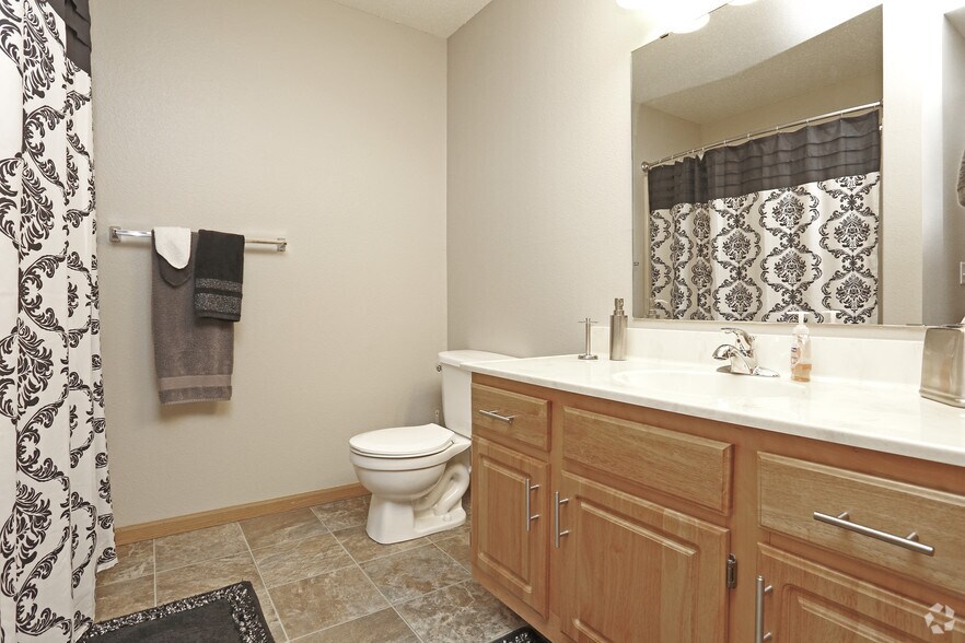 Grand Gateway Apartment Homes Saint Cloud Mn Finder