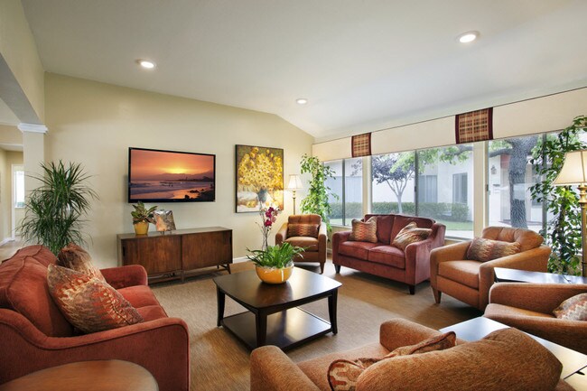 Shepard Place Apartments Carpinteria Shepard Place Apartments Carpinteria
