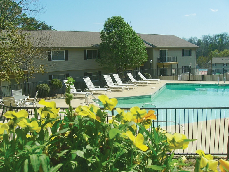 Chestnut Tree Apartments Hoover, AL Apartment Finder