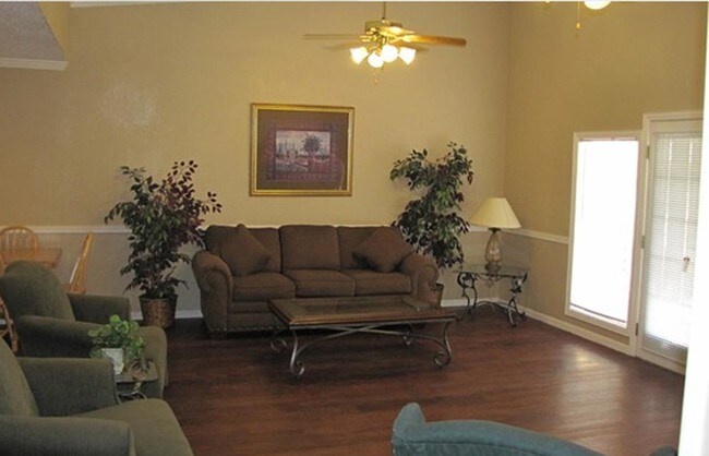 Gemini Apartments Waco Tx Gemini Apartments Waco Tx