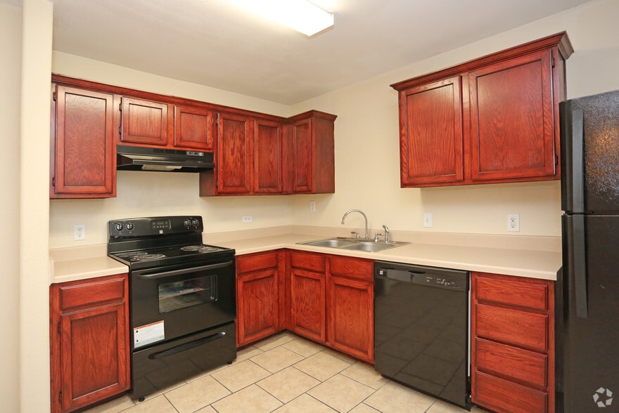 Wooldridge Apartments Corpus Christi Tx Wooldridge Apartments Corpus Christi Tx