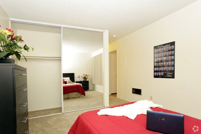 Studio Apartments In Buena Park Ca Studio Apartments In Buena Park Ca