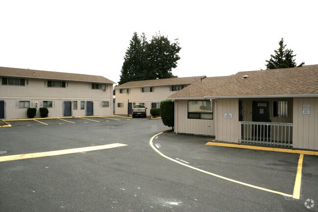 Riverside Villa Apartments Milwaukie Oregon Riverside Villa Apartments Milwaukie Oregon