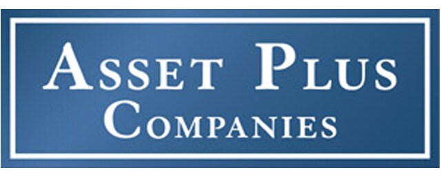 Managed by Asset Plus Companies