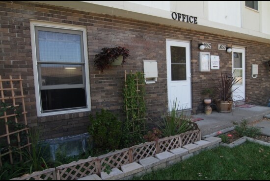 Rice Creek Apartments Rice Creek Apartments
