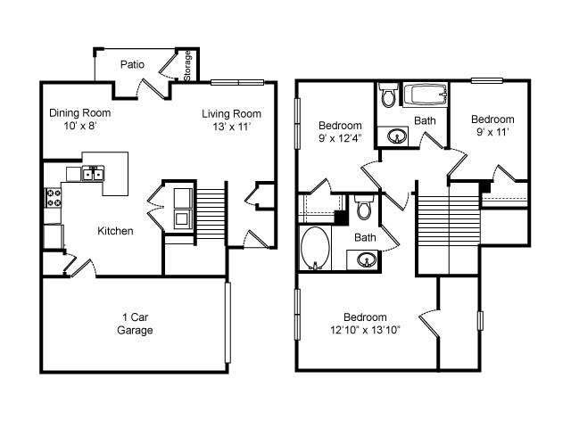 Apartments In Pecan Grove Tx Apartments In Pecan Grove Tx