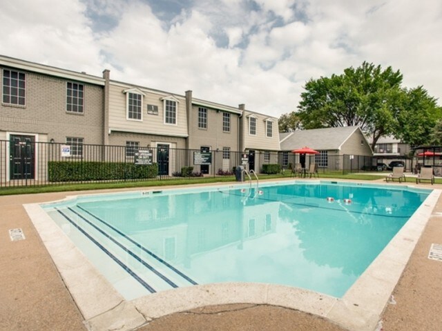 Glenview Apartments North Richland Hills Glenview Apartments North Richland Hills