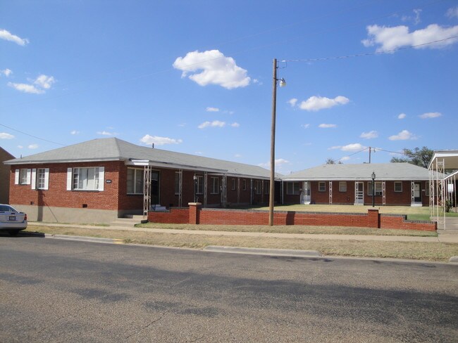 Apartments In Borger Tx Apartments In Borger Tx