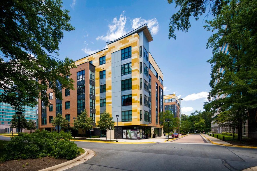 Studio Apartments In Chantilly Va Studio Apartments In Chantilly Va