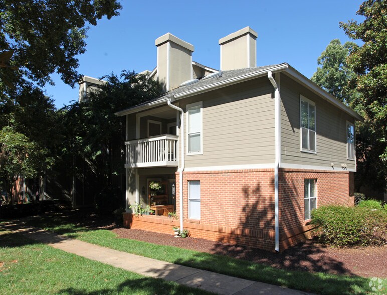 Hunters Chase Greensboro, NC Apartment Finder