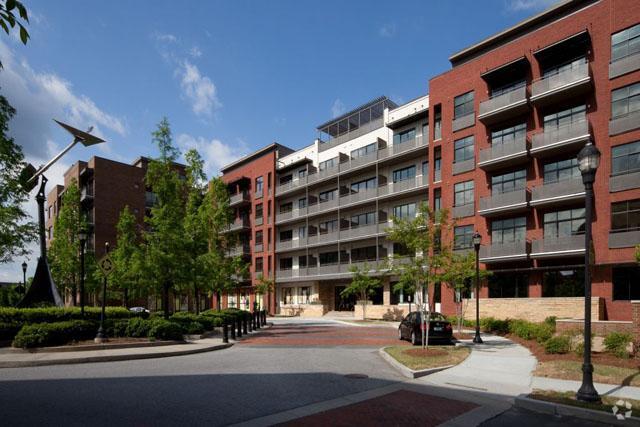 Lindbergh Apartments Atlanta Ga Lindbergh Apartments Atlanta Ga