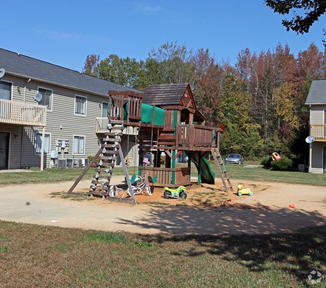 Apartments For Rent In Lincolnton Nc Apartments For Rent In Lincolnton Nc
