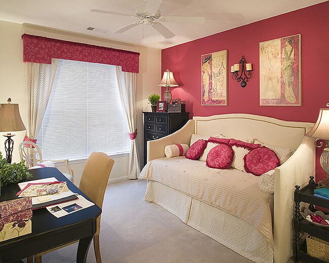55 active adult community lakeway 55 active adult community lakeway
